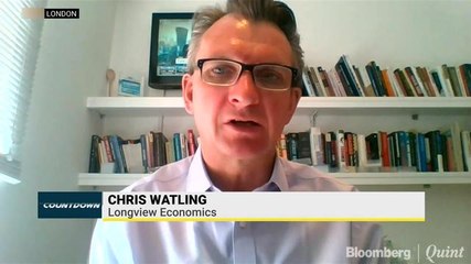 U.S. Scraps India's Status As Developing Nation