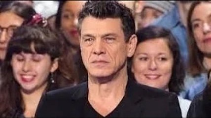 Marc Lavoine et Eddy de Pretto s'attaquent à Mylène Farmer : la grande surprise des...