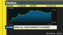 How To Play Yes Bank & Jet Airways, Choosing The Best Pharma Stock & More #AskBQ