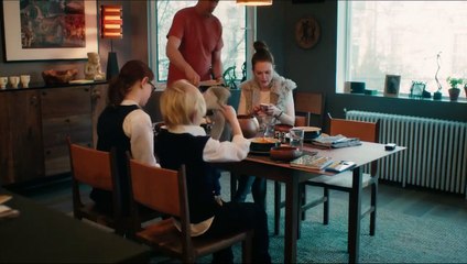 Maggie's Plan Tráiler (3)