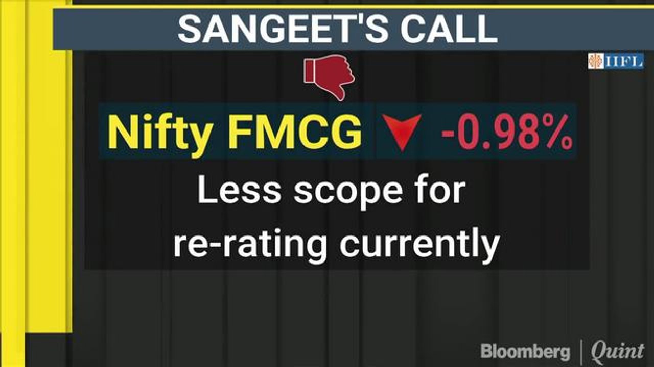 Analysts Divided Over Buying ADAG Group Companies