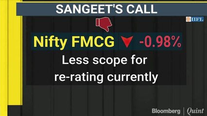 Analysts Divided Over Buying ADAG Group Companies