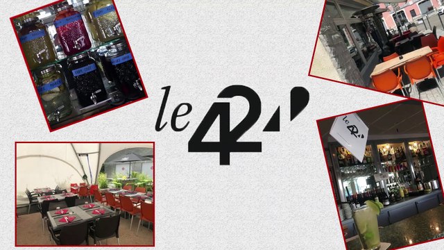 FC Cruseilles 2 - ES Thiez