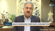 2020 Will See Some Upside In ARPU: Telecom Expert Sanjay Kapoor