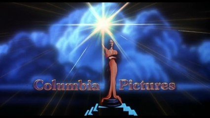 Tráiler de 'Cuestión de honor'