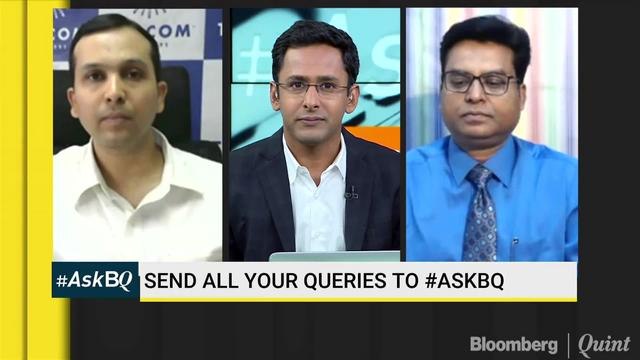 Is It The Right Time To Buy Maruti Suzuki & Hero MotoCorp? #AskBQ