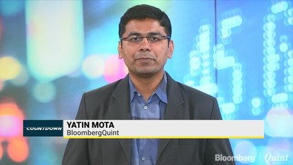 Automakers Unlikely To See Respite In April Sales