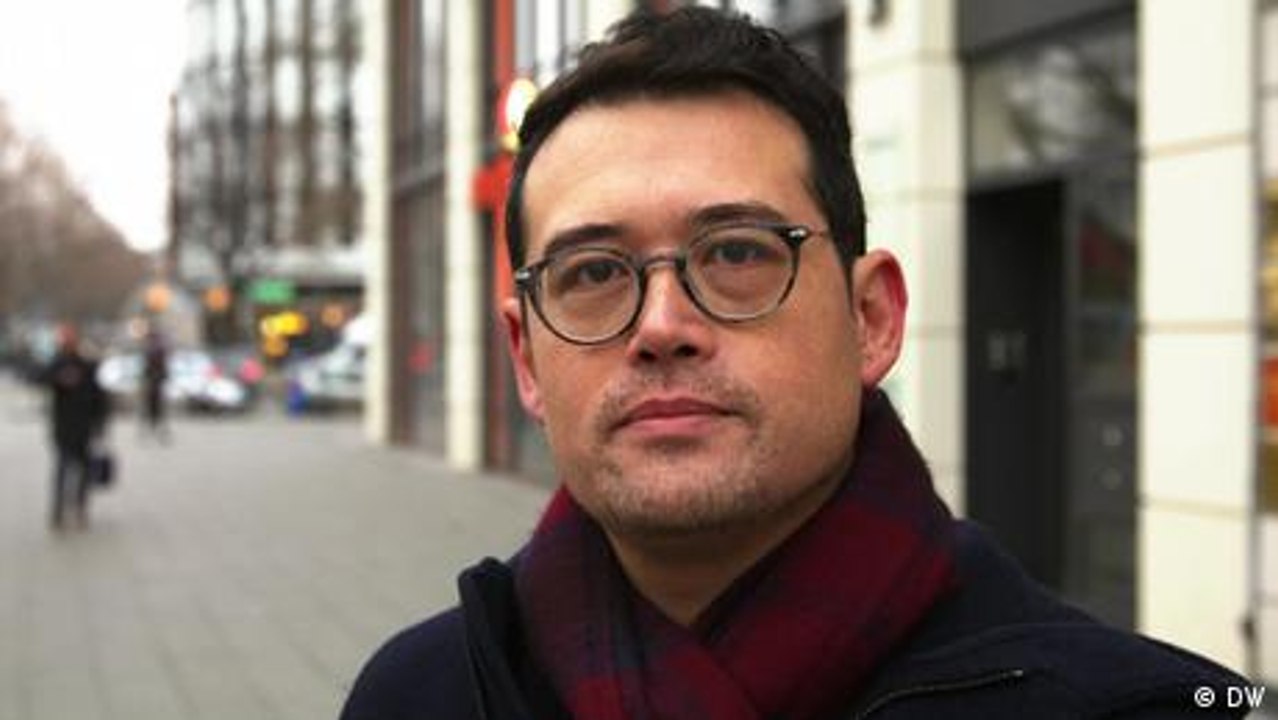 Achtsam für den Rücken