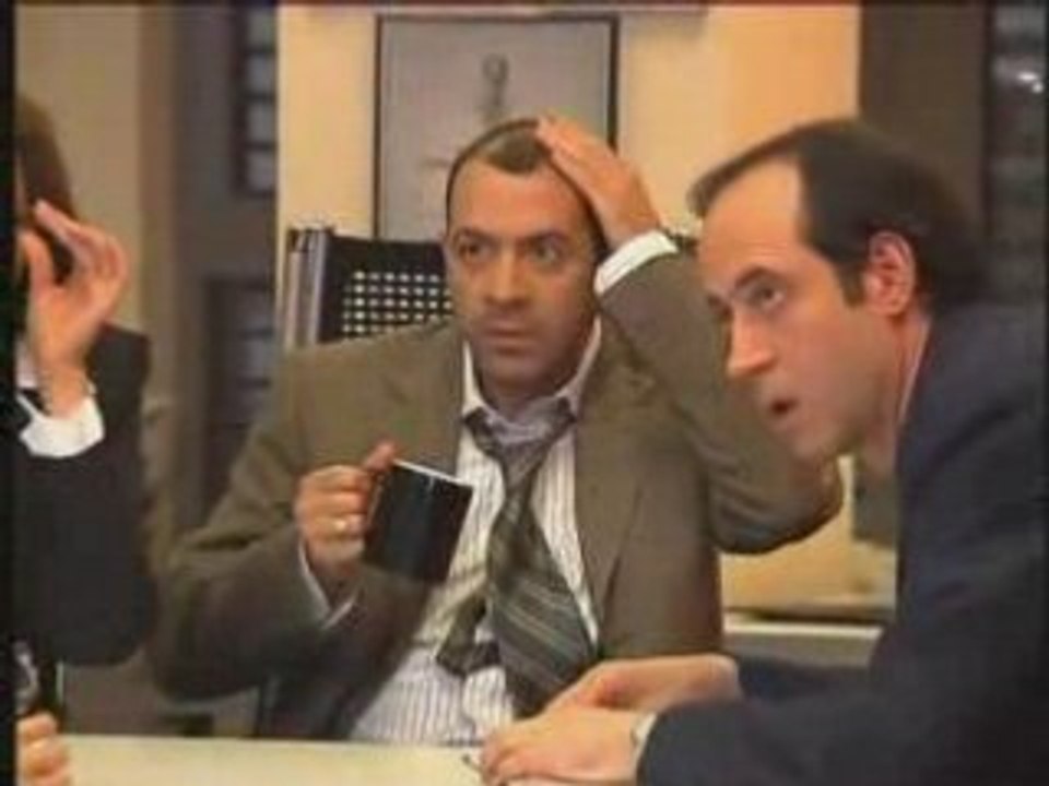 Work-INTERVIEW