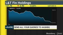 HDFC Bank & ICICI Bank: Best Picks In Banking Space? #AskBQ