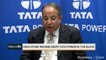 Tata Power Sees Growth In Renewable Power Business