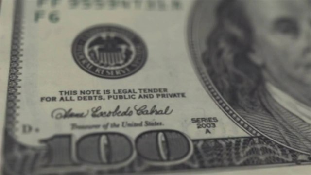 Inflation Surge Continues as US Hits 4-Decade High of 6.1% in January