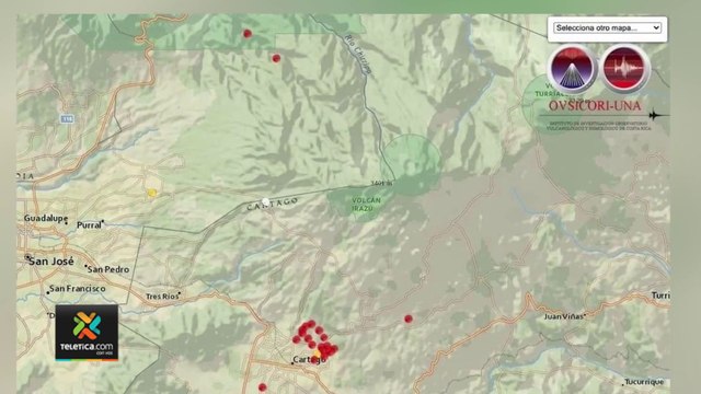 tn7-seguidilla-de-sismos-mantiene-inquietos-a-vecinos-de-cartago-250222