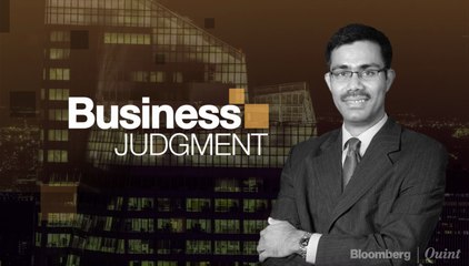 How Will ‘Investor Accreditation’ Work?