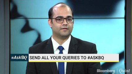 Right Time To Buy Zee Entertainment & ONGC? #AskBQ