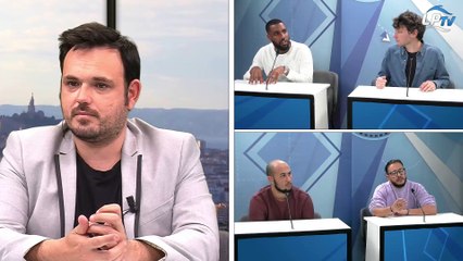 Partie 4 : Questions / Réponses