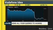 Is There More Room For Gains In Rane Group Stocks & Tata Motors? #AskBQ