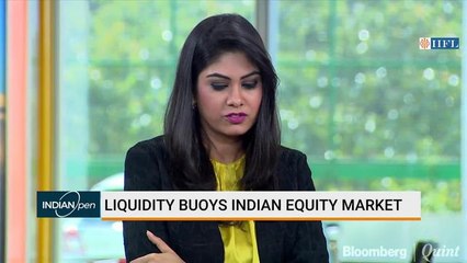 Why BOB Capital Is Positive On Banks, Mid-Cap IT