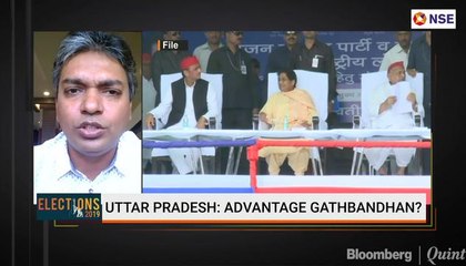 Who Holds The Edge In Crucial States In Phase 6?