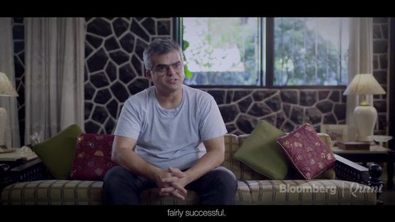 Sponsored: Pursuits By Skoda | Episode 6