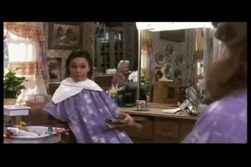 Magnolias de acero Tráiler VO