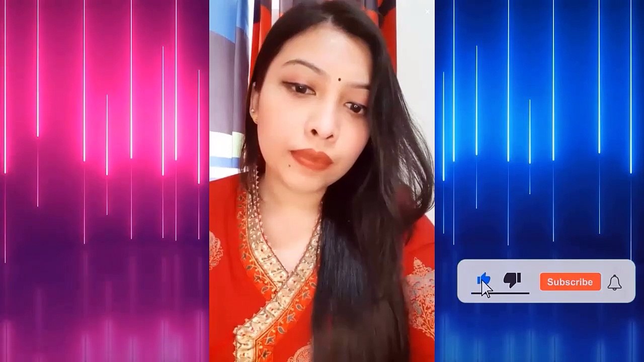 HOT Aunty Live Video Call - IMO HOT imo new video call recording imo video call 2021 imo queen