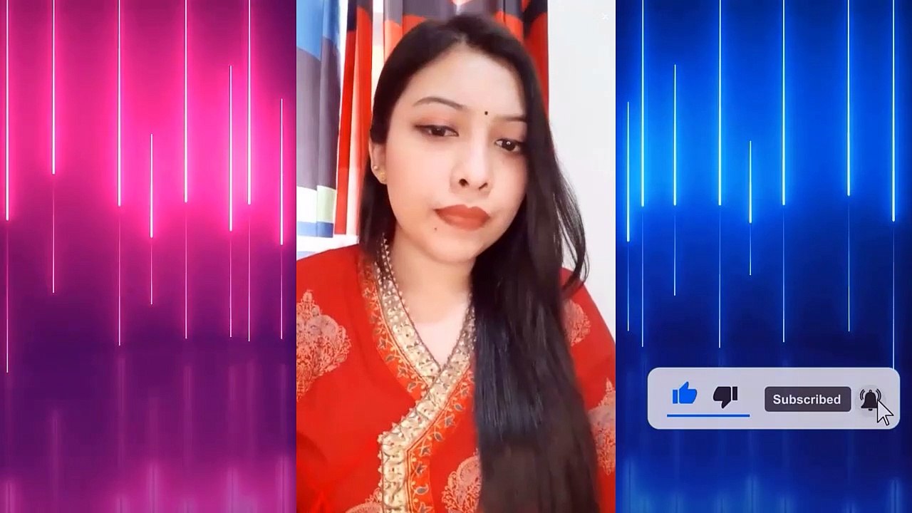 HOT Aunty Live Video Call - IMO HOT imo new video call recording imo video call 2021 imo queen