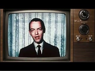 Hare Krishna: El swami que lo comenzó todo (Trailer subtitulado)