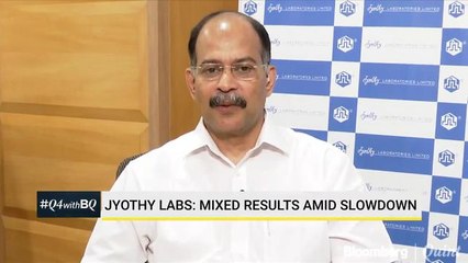 Factors Behind Lower Rural Consumption