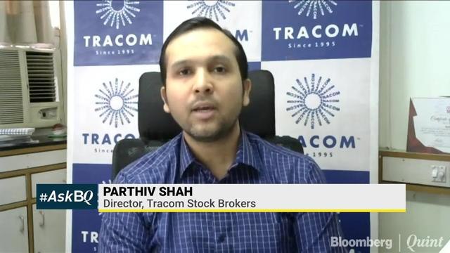 Five Stocks That Can Provide Stellar Annual Returns? #AskBQ