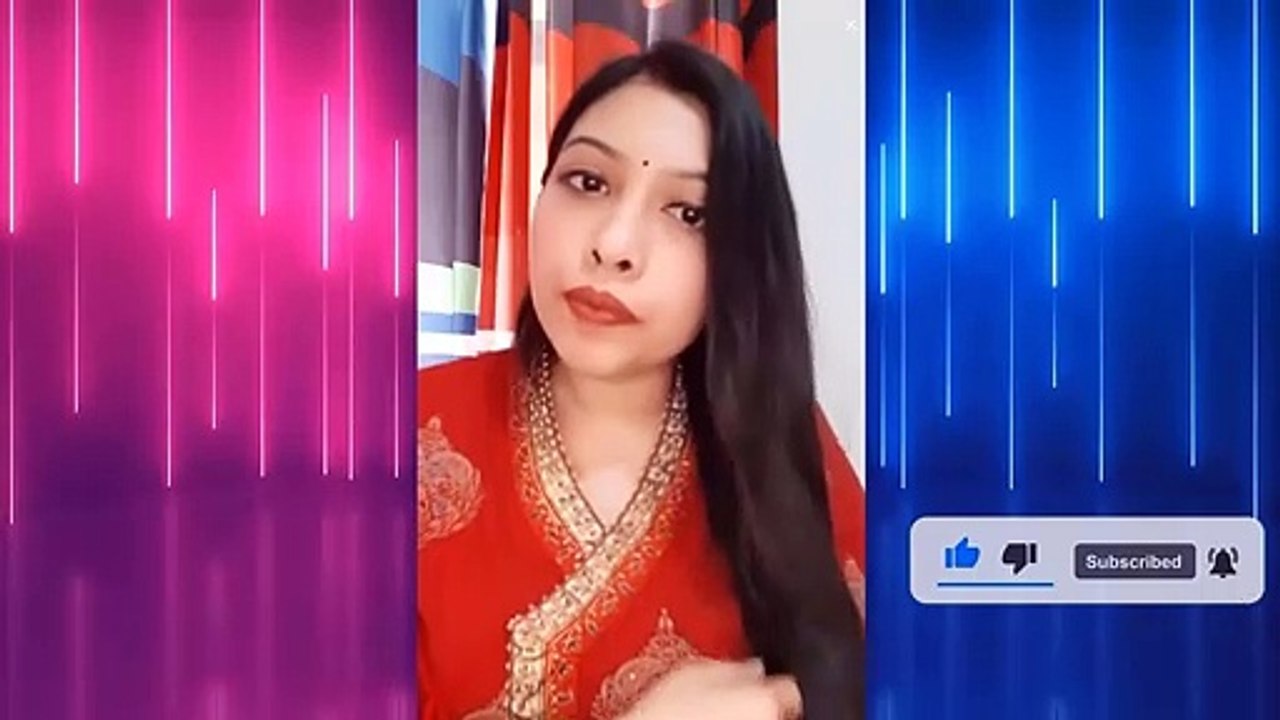 HOT Aunty Live Video Call - IMO HOT imo new video call recording imo video call 2021 imo queen