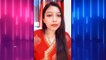 HOT Aunty Live Video Call - IMO HOT imo new video call recording imo video call 2021 imo queen