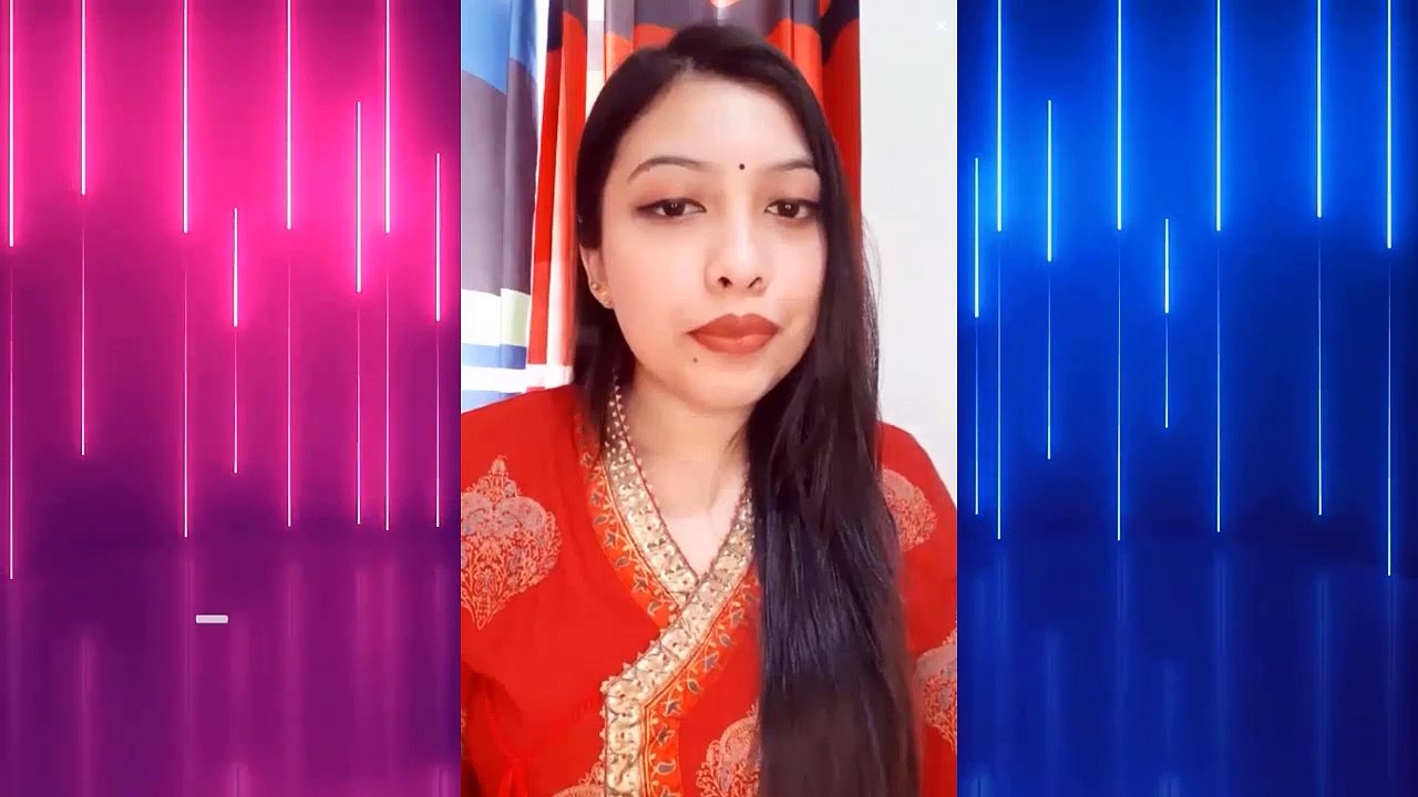 HOT Aunty Live Video Call - IMO HOT imo new video call recording imo video call 2021 imo queen