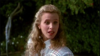 Tráiler de 'Jóvenes asesinos: atracción letal'