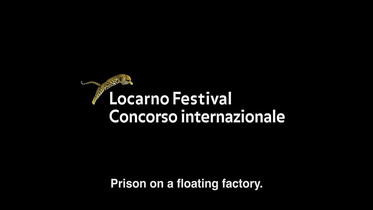 9 dedos Trailer subtitulado en inglés