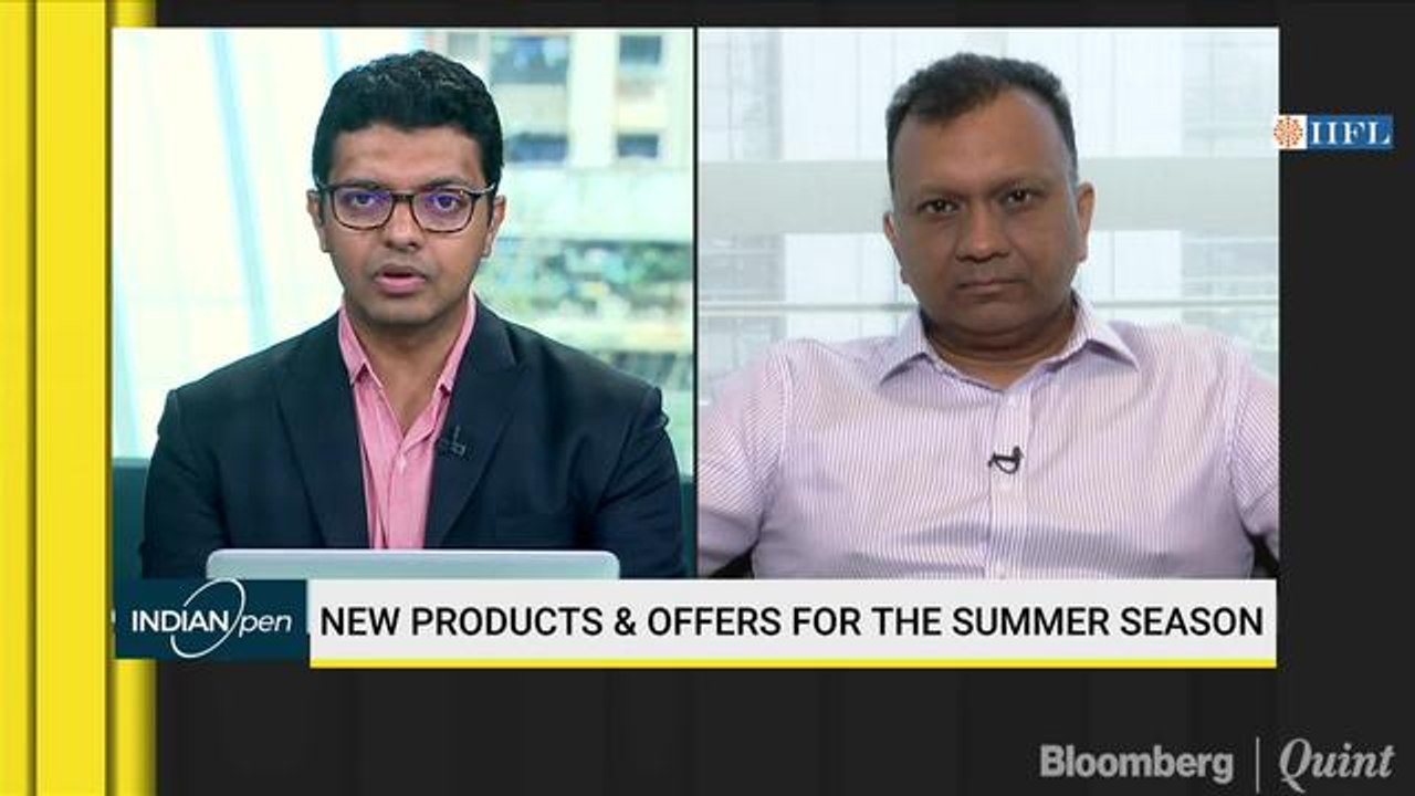 West-Life Development’s Summer Plans