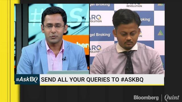 Right Time To Invest In Tata Motors? #AskBQ