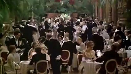 Entrevista con el vampiro Tráiler