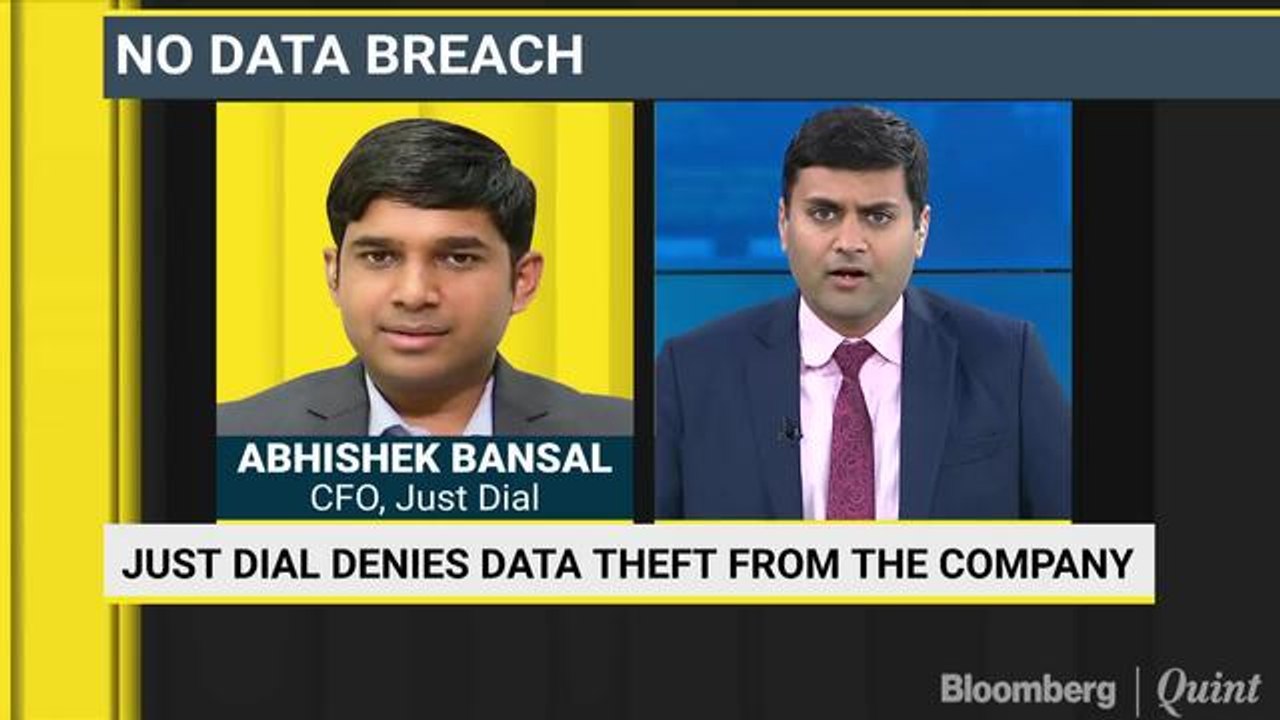 Analysts Decode Charts Of Titan, Pidilite, Motherson Sumi and More