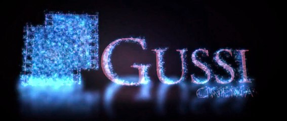 Doble amante, amante doble Trailer uno subtitulado