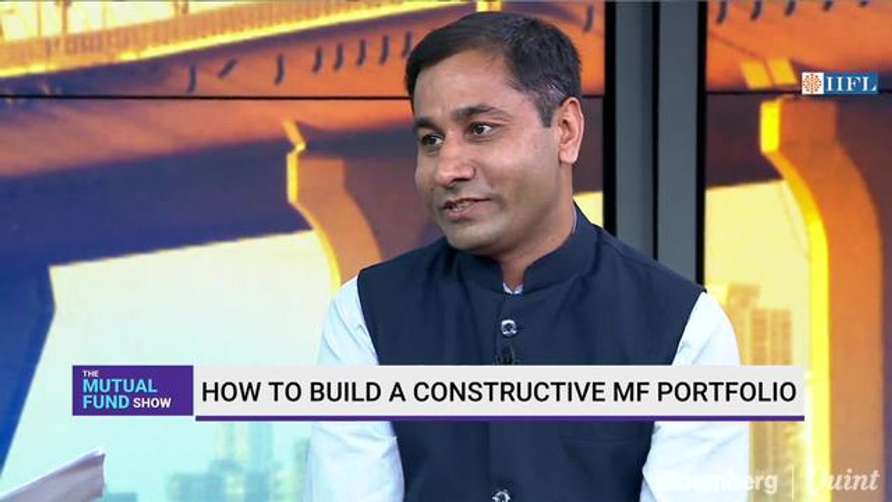 Strategy To Adopt Going Into New Financial Year & Ahead Of Elections