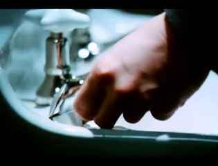 Operación Valquiria Clip (4)