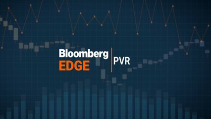 Why PVR’s Stock May Have A Long Run