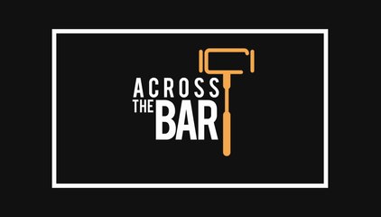 #BQBlueExclusive | Why Jawaharlal Nehru Fought Against Legislation Banning Cow Slaughter, And Eventually Lost