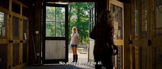 Tráiler de 'Cuando te encuentre'