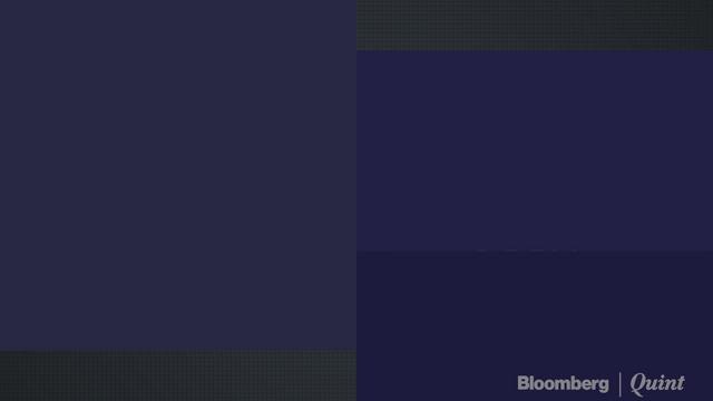 Sensex, Nifty Clock Longest Weekly Gaining Streak Of 2019