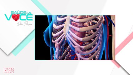 Saúde e Você ressalta a importância da cirurgia torácica