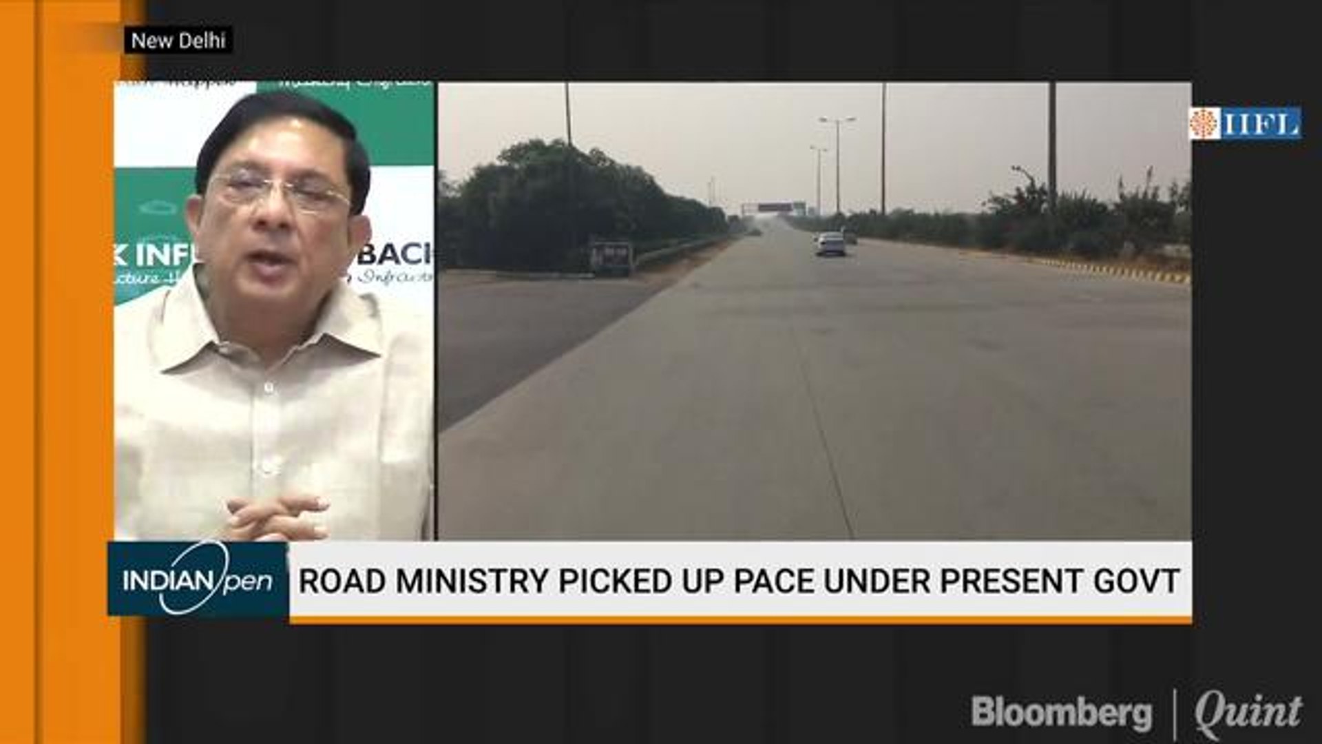 India May Face Power Scarcity in 2024-25 : Feedback Infra