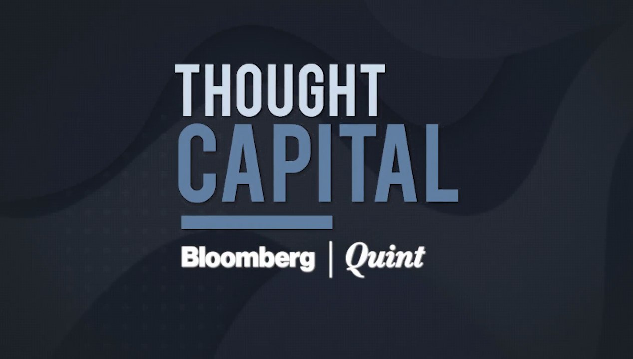 A Manifesto For Political Manifestos