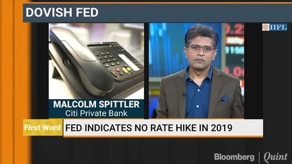 Markets To See Slow And Steady Recovery In Next Few Months: Vikas Khemani